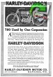 Harley-Davidson 1913 51.jpg
